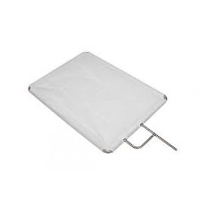 Tay Cờ Tản Sáng 75x90 cm